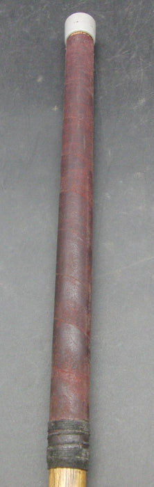 9006021