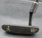 Original Black Ping B60 Putter 86cm Length Steel Shaft RG Grip