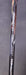 Titleist 913F 15° 3 Wood Regular Graphite Shaft Golf Pride Grip + Head Cover