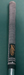 8875783