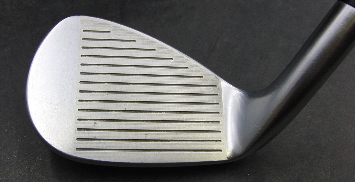 Srixon Z565 Pitching Wedge Stiff Steel Shaft Srixon Grip