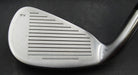 TaylorMade Burner XD 6 Iron Regular Graphite Shaft TaylorMade Grip