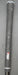 TaylorMade M5 9° Driver Stiff Graphite Shaft PGM Grip