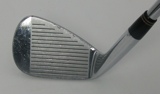 Nike Pro Combo Forged 8 Iron  Extra Stiff Steel Shaft Golf pride Grip