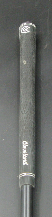 Cleveland Tour Action TA4 9 Iron Regular Graphite Shaft Cleveland Grip
