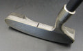 Mizuno A. Okamoto NEC Putter 91cm Length Graphite Shaft Mizuno Grip