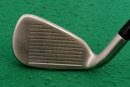 Cleveland Tour Action TA7 3 Iron Stiff Steel Shaft TGi Golf Grip