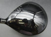 TaylorMade r7 XR 10.5° Driver Regular Graphite Shaft No 1 Grip