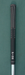 9024407