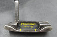 Maruman MP7190 Putter Steel Shaft 87cm Length Maruman Grip