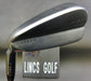 Left Handed Ping i500 Blue Dot Forged 4 Iron Stiff Steel Shaft Golf Pride Grip