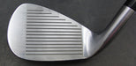 Srixon Z Star Forged 9 Iron Stiff Steel Shaft Srixon Grip