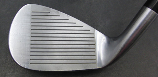 Srixon Z Star Forged 9 Iron Stiff Steel Shaft Srixon Grip