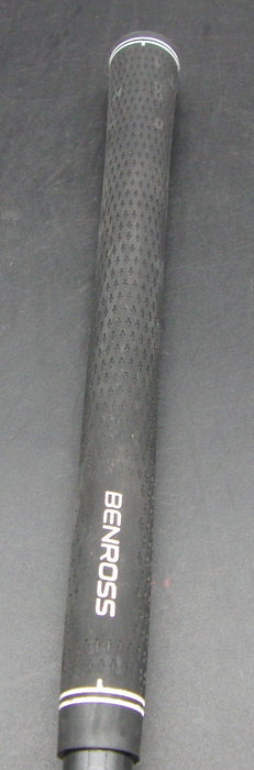 Sword PTC Royal 3 Wood Regular Graphite Shaft Benross Grip