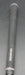 Sword PTC Royal 3 Wood Regular Graphite Shaft Benross Grip