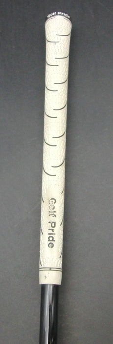 Callaway Legacy 10.5° Driver Senior Graphite Shaft Golf Pride Grip