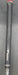 Shaft For TaylorMade M1/M2 Driver 114cm Length Stiff Attas 4U Graphite Shaft