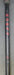 Daiwa Onoff Swing Assist SysteM Driver Stiff Graphite Shaft Onoff Grip