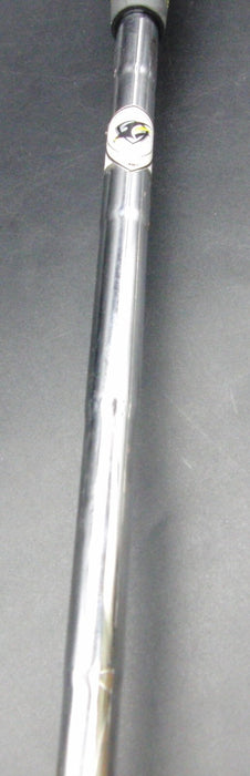 Ladies Taylormade Rossa Monza Balero Putter Steel Shaft 81.5cm Length