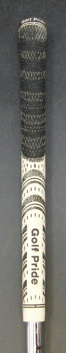 Fourteen HI 858 3 Iron Regular Steel Shaft Golf Pride Grip