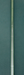 8882347