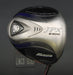 Mizuno JPX E500 Driver Stiff Graphite Shaft Mizuno Grip