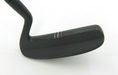 Mizuno Pro 0051 Original Putter 87cm Playing Length Graphite Shaft Mizuno  Grip