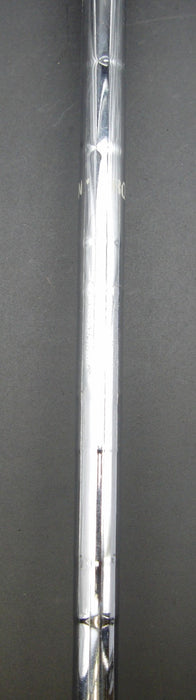Callaway X Tour 8 Iron Stiff Steel Shaft Golf Pride Grip