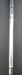 Callaway X Tour 8 Iron Stiff Steel Shaft Golf Pride Grip