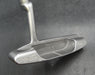 Ping PAL 4 Putter Steel Shaft 89cm Length Lamkin Grip with Head Cover