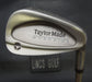 Ladies TaylorMade Burner Oversize Pitching Wedge Ladies Graphite Shaft
