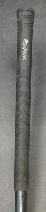 Macgregor M-950i Titan Face 3 Wood Regular Graphite Shaft Macgregor Grip