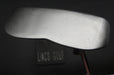 Ping B60 Putter 87cm Length Steel Shaft PSYKO Grip