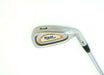 Cleveland Tour Action TA5 3 Iron Regular Steel Shaft Cleveland Grip