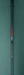 9024584