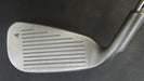 Ping G2 Black Dot 4 Iron Regular Steel Shaft Ping Grip