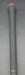 TaylorMade R9 Max Ti 3 Wood Stiff Graphite Shaft TaylorMade Grip