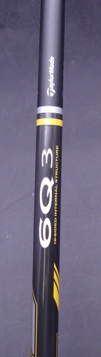 Shaft For TaylorMade RBZ Stage 2 Driver 114cm Length Regular 6Q3 Graphite Shaft