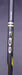 Shaft For TaylorMade RBZ Stage 2 Driver 114cm Length Regular 6Q3 Graphite Shaft