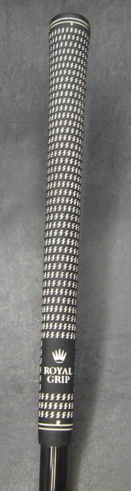 Honma 460RF 10° Driver Regular Graphite Shaft Royal Grip