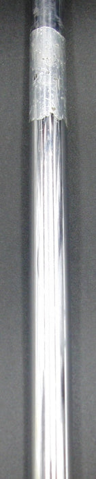 8885026