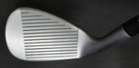 TaylorMade RBladez 9 Iron Regular Graphite Shaft Black Grip