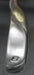 TaylorMade Burner 2.0 8 Iron Regular Steel Shaft TaylorMade Grip