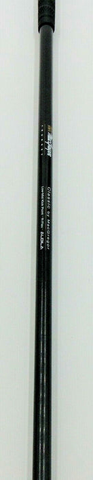 MacGregor Tourney 3 Iron Regular Graphite Shaft Macgregor Grip