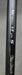 MacGregor Mactec WFT 18° 5 Wood Stiff Graphite Shaft With Grip