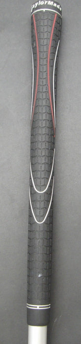 8955478