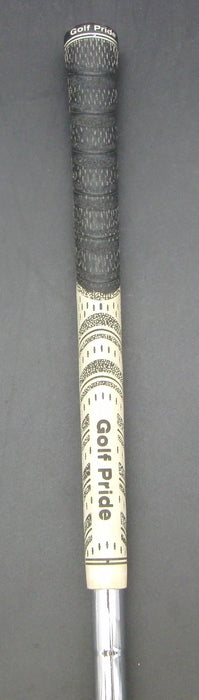 8967528