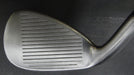 TaylorMade r7 Draw 8 Iron Regular Graphite Shaft TaylorMade Grip