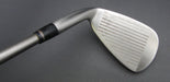 Ladies Nike Slingshot 9 Iron Ladies Graphite Shaft Nike Grip
