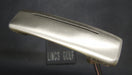 Ping Anser Putter Steel Shaft 86cm Length Westgolf Grip